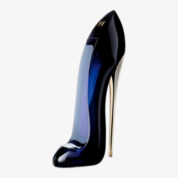 Carolina Herrera Good Girl Eau De Parfum 30 ml