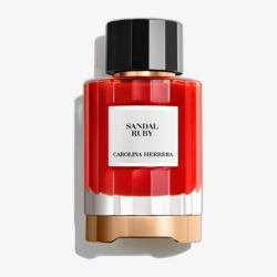 Carolina Herrera Sandal Ruby EDP