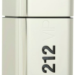 Carolina Herrera 212 VIP Men Eau De Toilette