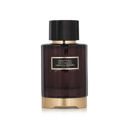 Carolina Herrera Nightfall Patchouli EDP