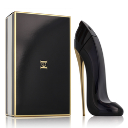 Carolina Herrera Good Girl Eau De Parfum 150 ml