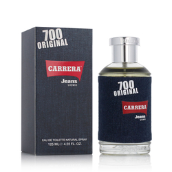 Carrera Jeans 700 Original Uomo EDT