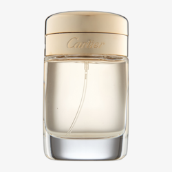 Cartier Baiser Volé Parfum