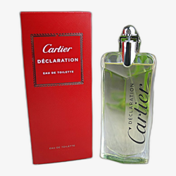 Cartier Déclaration Parfum