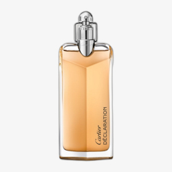 Cartier Déclaration Parfum