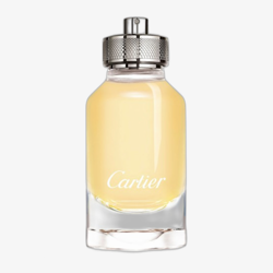 Cartier L'Envol Eau de Toilette EDT