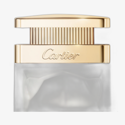 Cartier La Panthère Hair Mist