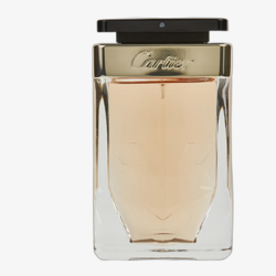 Cartier La Panthère Édition Soir EDP