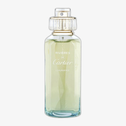 Cartier Rivières de Cartier Luxuriance EDT