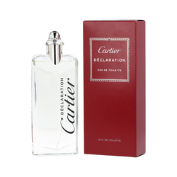Cartier Déclaration EDT