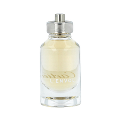 Cartier L'Envol EDT