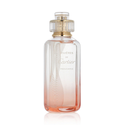 Cartier Rivières de Cartier Insouciance EDT 100 ml