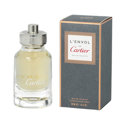 Cartier L'Envol Eau de Toilette