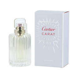 Cartier Carat EDP