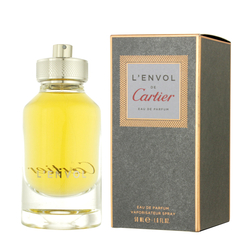 Cartier L'Envol de Cartier EDP