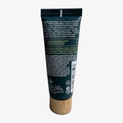 Caudalie Instant Detox Mask