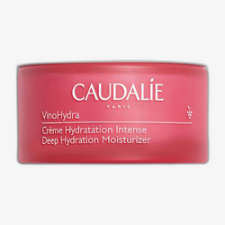 Caudalie VinoHydra Deep Hydration Cream