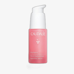 Caudalie VinoHydra Hyaluronic Serum
