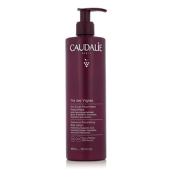 Caudalie Thé Des Vignes Hyaluronic Nourishing Body Lotion