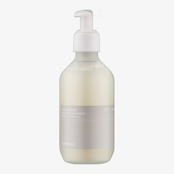 Celimax Dual Barrier Mild Gel Cleanser