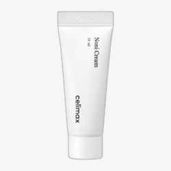 Celimax The Real Noni Energy Repair Cream