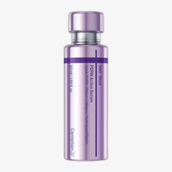 Centellian24 360º Shot PDRN Active Serum