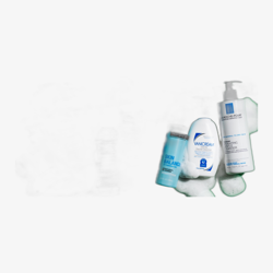 CeraVe Foaming Cleanser