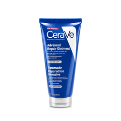 CeraVe Advanced Repair Ointment