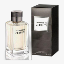 Cerruti L'Essence de Cerruti EDT