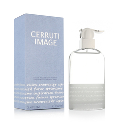 Cerruti Image EDT