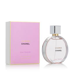 Chanel Chance Eau Tendre EDP