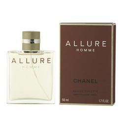 Chanel Allure Homme EDT