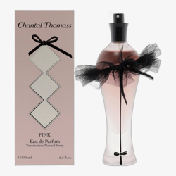 Chantal Thomass Chantal Thomass EDP