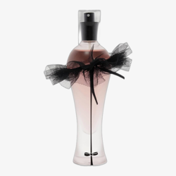 Chantal Thomass Pink EDP