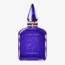 Charlotte Tilbury Cosmic Power EDP
