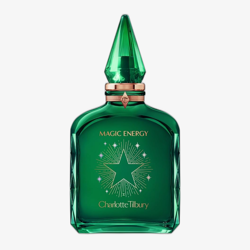 Charlotte Tilbury Magic Energy EDP