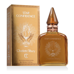 Charlotte Tilbury Star Confidence EDP