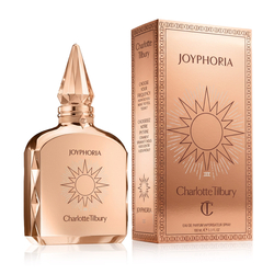 Charlotte Tilbury Joyphoria EDP