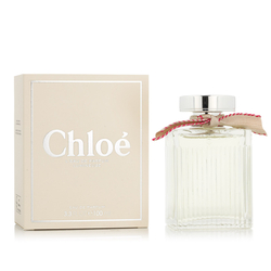 Chloé Lumineuse EDP