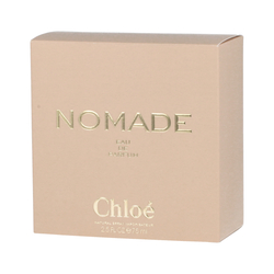 Chloé Nomade EDP