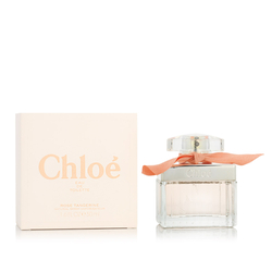 Chloé Chloé Rose Tangerine EDT