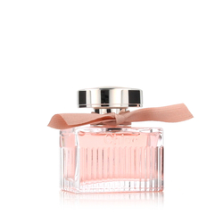 Chloé Chloé L'Eau EDT