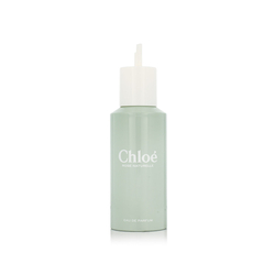 Chloé Rose Naturelle EDP