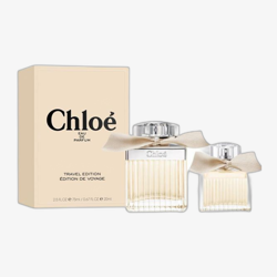 Chloé Chloé EDP