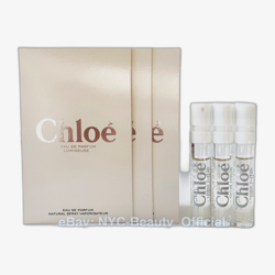 Chloé Chloé EDP - spray sample