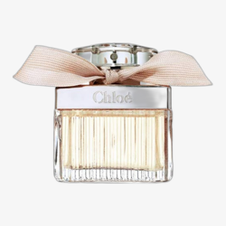 Chloé Chloé Fleur de Parfum EDP
