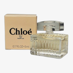 Chloé Chloé Le Parfum Miniature