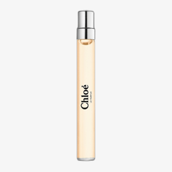 Chloé Chloé Le Parfum Parfum