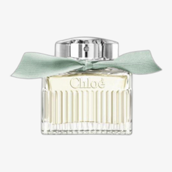 Chloé Chloé Naturelle Eau De Parfum