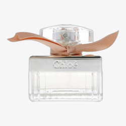 Chloé Chloé Rose Tangerine EDT Miniature